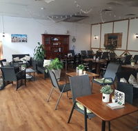 Les Gourmandises - Accommodation Resorts