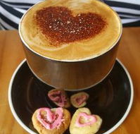 Lime - Accommodation Resorts