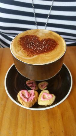 Lime - Accommodation Resorts 0