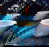 Malt  Honey - Accommodation Resorts