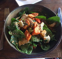 Mimosa Restaurant and WInery - Accommodation Resorts