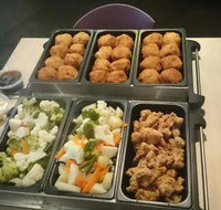 Monkey Bean Cafe - Accommodation Resorts