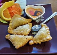 Moruya Thai - Accommodation Resorts