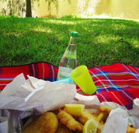 Northside takeaway - Accommodation Resorts