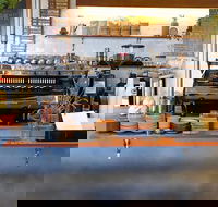 Penny Lane Lennox - Accommodation Resorts