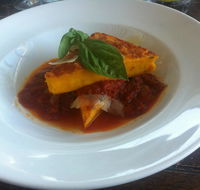 Quattro - Accommodation Resorts