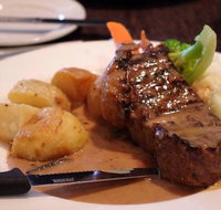 Royal Hotel Oberon - Accommodation Resorts