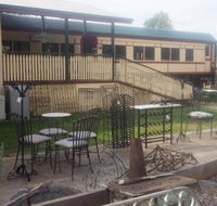 Snake Gully Cafe - Accommodation Resorts