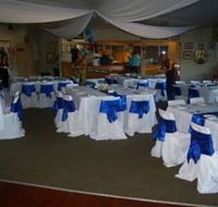 South West Rocks Surf Life Saving Club - Accommodation Resorts