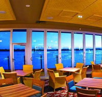 The Boardwalk  Cafes - Ballina RSL - Accommodation Resorts