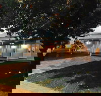 The Cottage - Accommodation Resorts