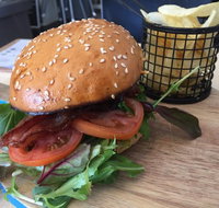 The Village Emporium - Accommodation Resorts