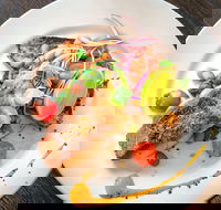 The Yass Hotel - Accommodation Resorts