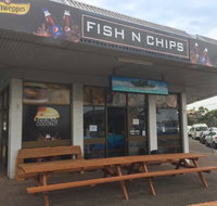 Thommos On Wallis - Accommodation Resorts