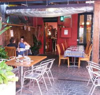 Thub Thim Thai - Accommodation Resorts