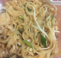 Timmy Thai - Accommodation Resorts