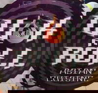 Wok n Roll Bega - Accommodation Resorts