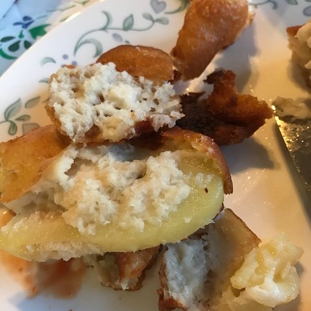 Woods Bakery And Cafe - Accommodation Resorts 0