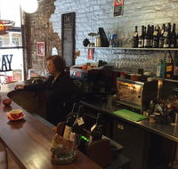 Yazzbar - Accommodation Resorts