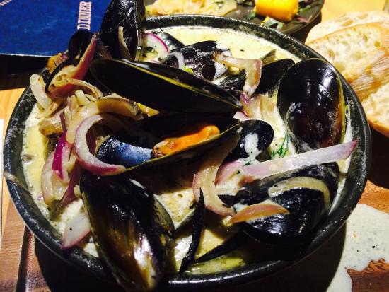 Kurrajong Heights NSW Accommodation Resorts