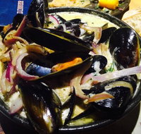 Archibald Hotel - Accommodation Resorts