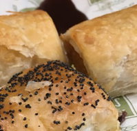 Banjos Bakery - Accommodation Resorts