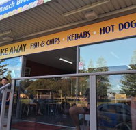 Beach Break Tathra - Accommodation Resorts