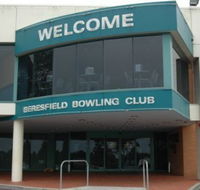 Beresfield Bowling Club - Accommodation Resorts
