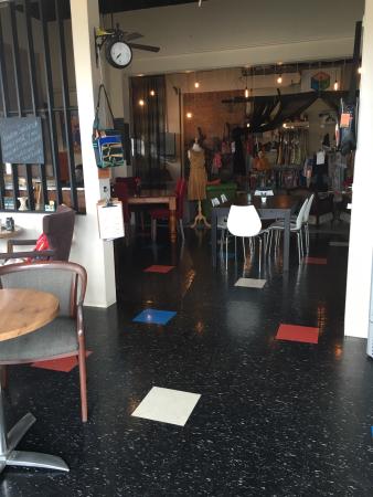  Accommodation Resorts