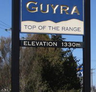 Caffiends New England - Accommodation Resorts