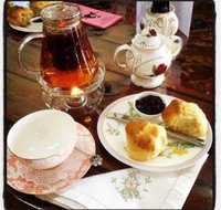 COUNTRY SIMPLICITY - Accommodation Resorts