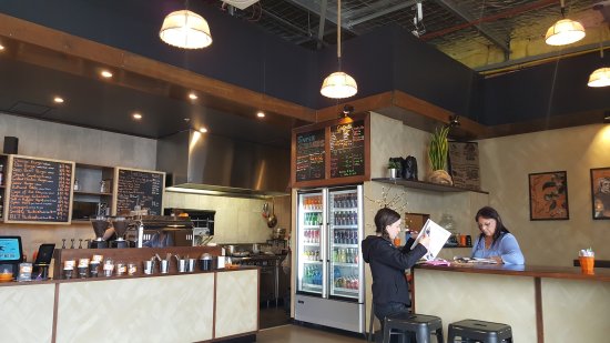 Lisarow NSW Accommodation Resorts