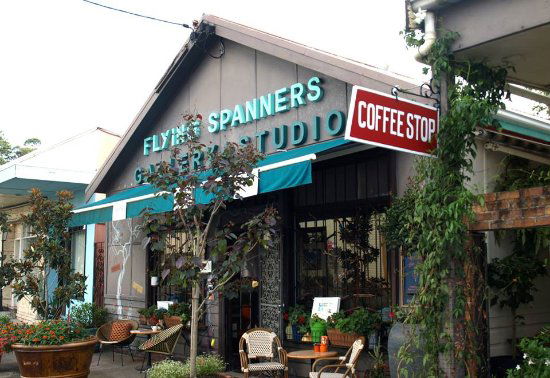 Teralba NSW Accommodation Resorts