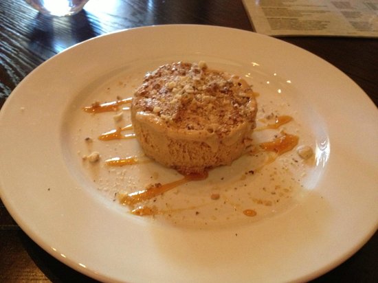 Little Jacks Creek ACT Accommodation Resorts