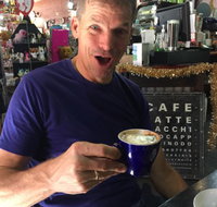 Gumnut Gifts and Homewares - Accommodation Resorts