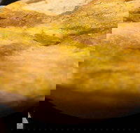 Guyra Country Fresh Hot Bread Shop - Accommodation Resorts