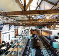 Honeysuckle Hotel - Accommodation Resorts