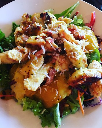 Bowna NSW Accommodation Resorts