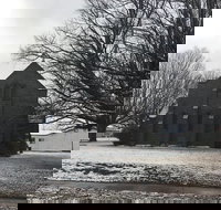 Jojo's On Bradley Cafes - Accommodation Resorts