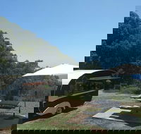 Juwanna Coffee - Accommodation Resorts