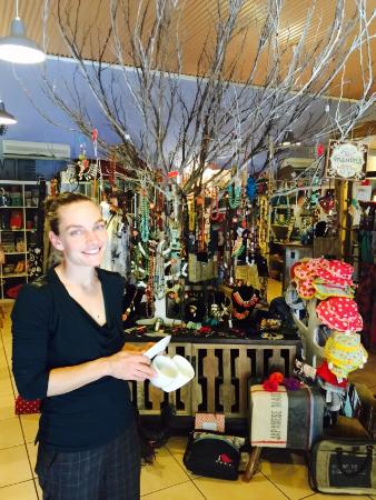 Tilpa NSW Accommodation Resorts