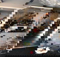 LOAF Kitchen - Accommodation Resorts