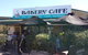 Myall River Bakery Cafe - thumb 0