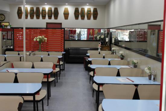 West Wyalong NSW Accommodation Resorts