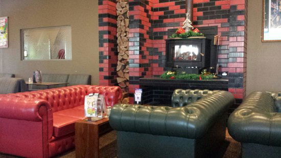 Wollongbar NSW Accommodation Resorts