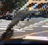 Popolo Artisan Gelateria - Accommodation Resorts