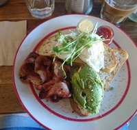 Portafilter Espresso - Accommodation Resorts