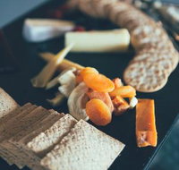 Queens Wharf Hotel - Accommodation Resorts