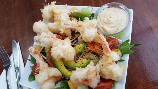 Brushy Creek NSW Accommodation Resorts