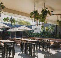 Sydney Junction Hotel - Accommodation Resorts